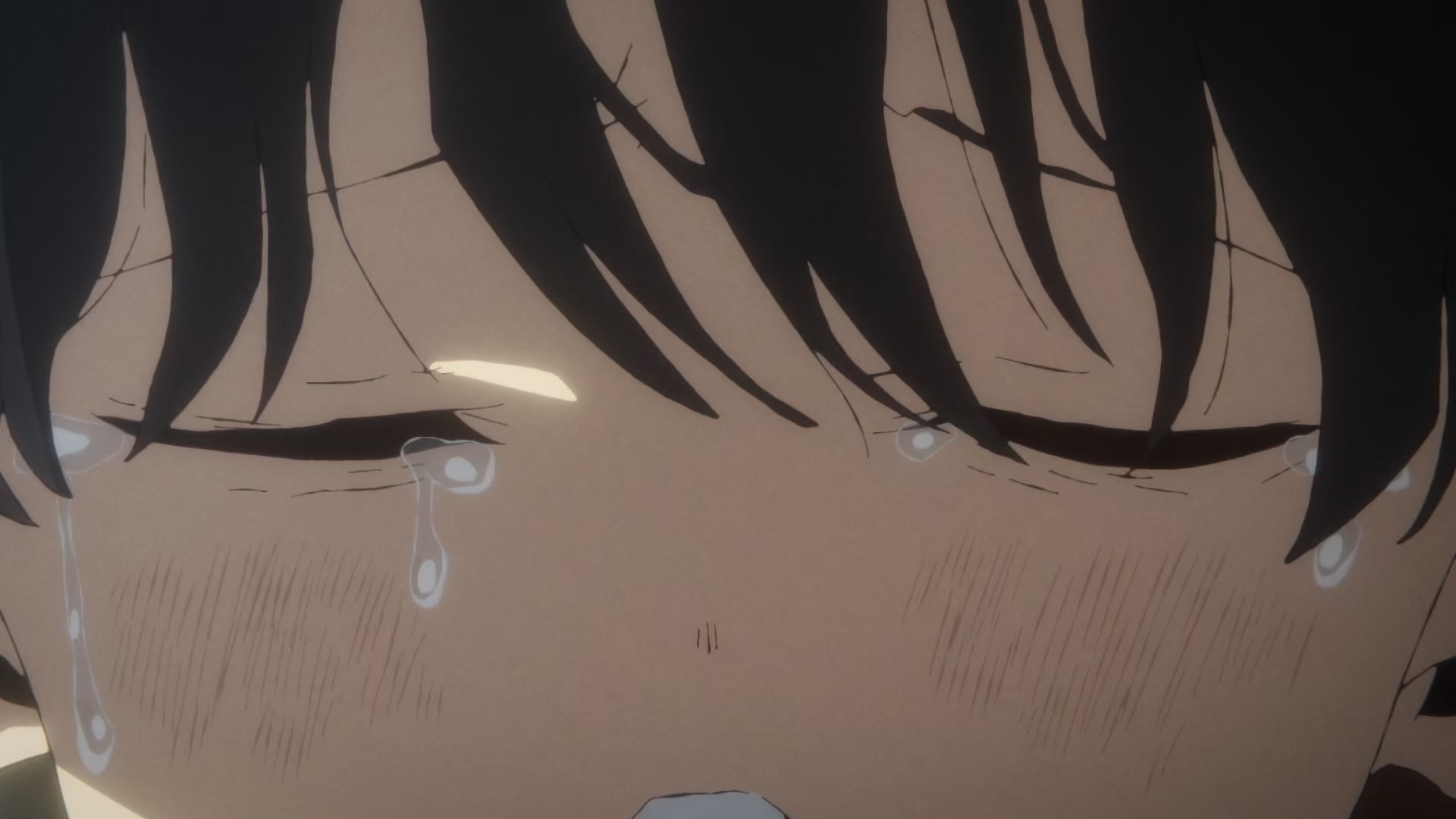 [Tsukyio Editing Resources] Takopi's Original Sin - 318.mp4